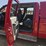 2010-ford-f250-sd-image-14