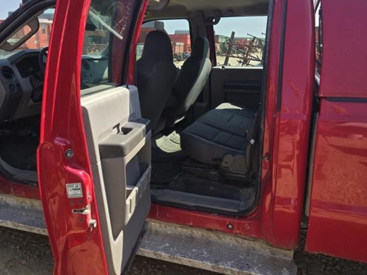 2010-ford-f250-sd-image-14