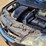 2014-chevrolet-captiva-image-14