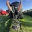 2019-balzer-9500-eliminator-image-7