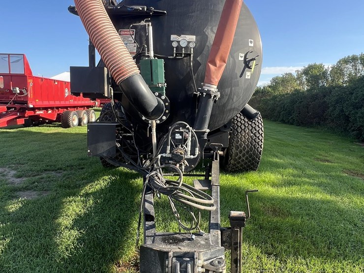 2019-balzer-9500-eliminator-image-7