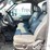 2012-ford-f550-image-27