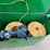 john-deere-336-image-25