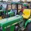 john-deere-650-image-23
