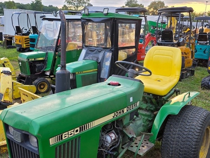 john-deere-650-image-23