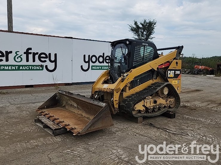 2019-caterpillar-289d-image-1