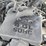 2001-ford-explorer-sport-trac-image-25