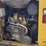 caterpillar-279d-image-6