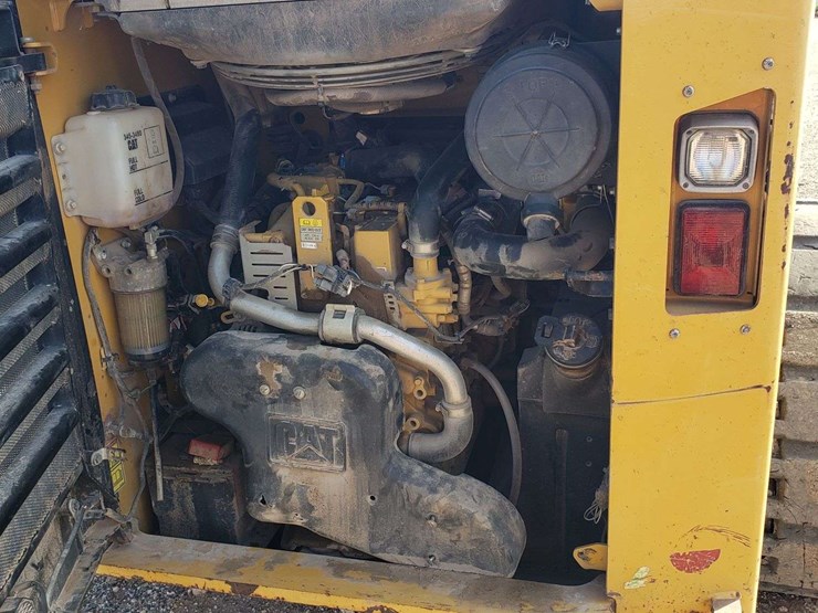 caterpillar-279d-image-6