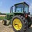 1979-john-deere-4440-image-12