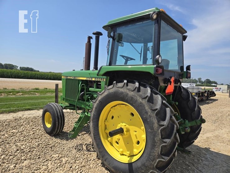 1979-john-deere-4440-image-12