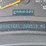 2004-gmc-yukon-xl-image-21