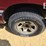 2000-chevrolet-tracker-image-11