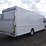 2012-freightliner-mt55-image-4