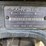 2000-john-deere-4400-image-20