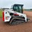2017-bobcat-t450-image-4
