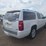 2009-chevrolet-suburban-1500-image-3