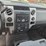2012-ford-f150-xlt-image-25