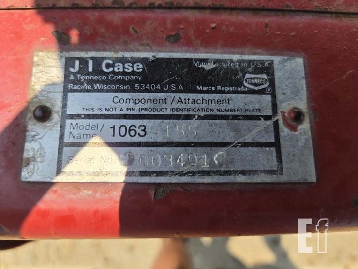j-i-case-1063-image-3