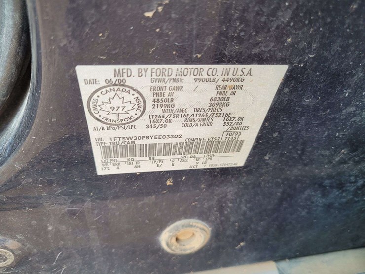 2000-ford-f350-image-19