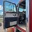 1987-peterbilt-379-image-6