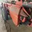 new-holland-791-image-10
