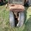 1931-john-deere-gp-image-4