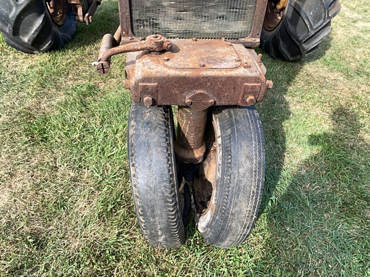 1931-john-deere-gp-image-4