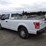 2017-ford-f150-image-5