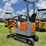 2018-bobcat-e10-image-4
