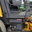 2011-volvo-sd100d-image-26