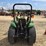 2000-john-deere-4400-image-14