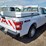 2018-ford-f150-xl-image-3