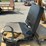#1354-•-hyster-h60js-forklift*-image-16