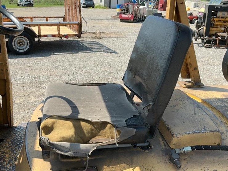 #1354-•-hyster-h60js-forklift*-image-16