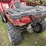 2015-polaris-sportsman-image-4