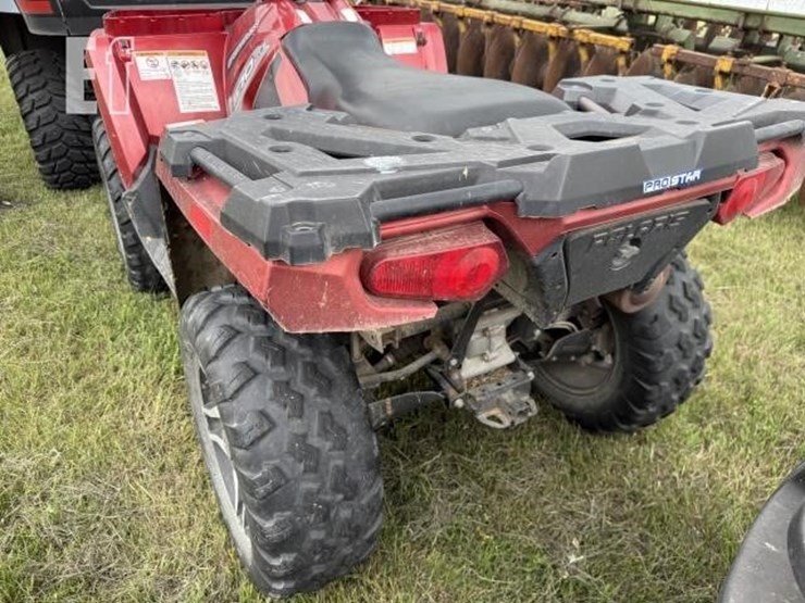 2015-polaris-sportsman-image-4