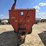 hinson-812-image-2