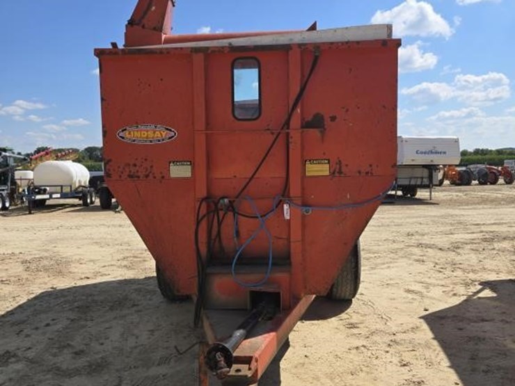 hinson-812-image-2