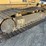 deere-750j-lgp-image-19