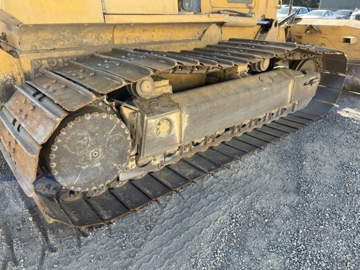 deere-750j-lgp-image-19
