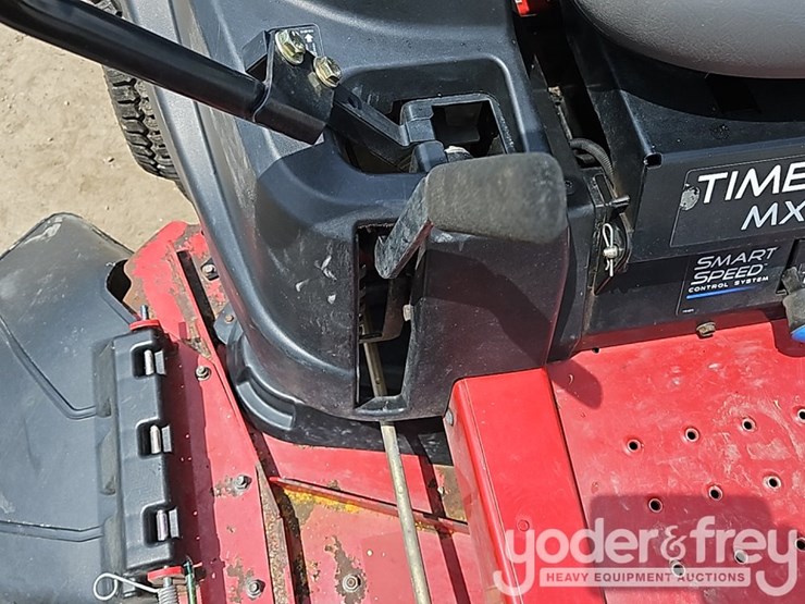 2014-toro-timecutter-image-17