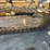 deere-750j-lgp-image-21