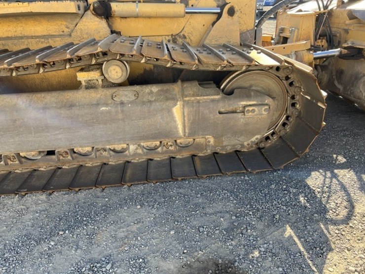 deere-750j-lgp-image-21