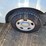 2007-ford-f150-xl-image-14