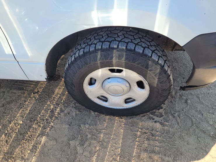 2007-ford-f150-xl-image-14