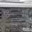 2015-ford-f250-xl-image-23