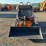 #1007-•-unused-2025-landhero-mini-skid-steer-loader-image-2