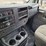2011-chevrolet-express-3500-image-9