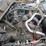 2015-ford-f550-image-29